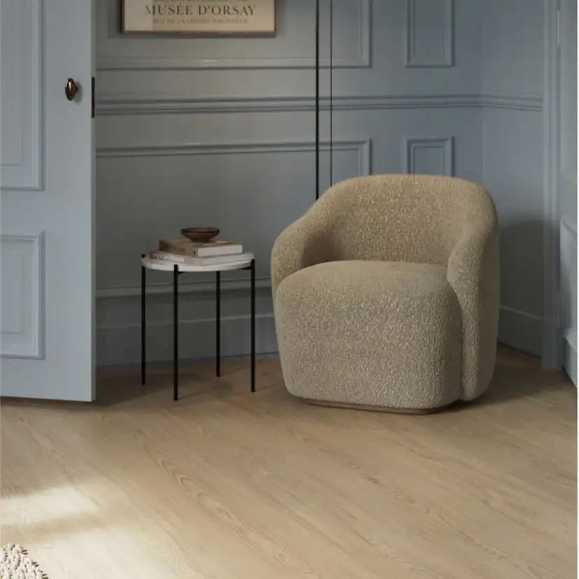 Laminatgolv Berryalloc Grand Avenue Via Giulia