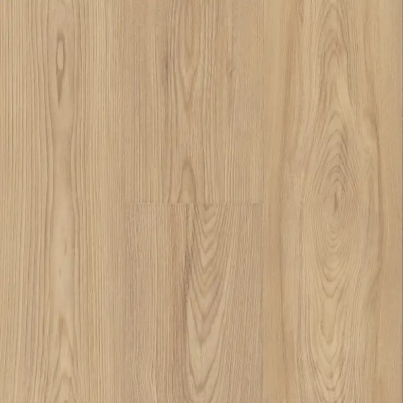 Laminatgolv Berryalloc Grand Avenue Via Giulia