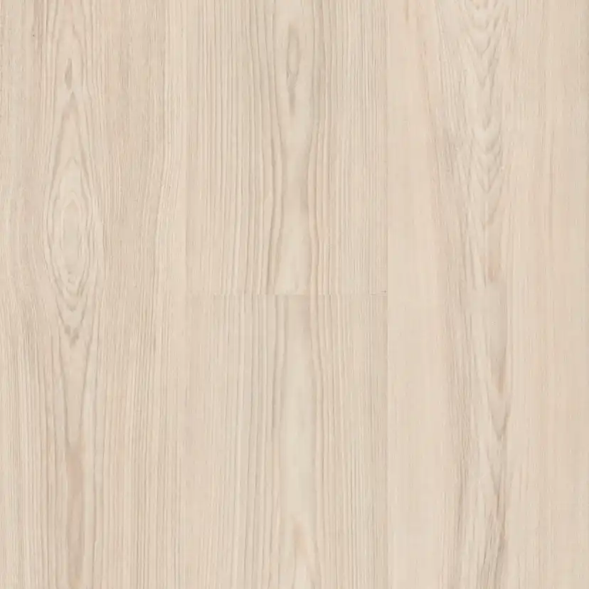 Laminatgolv Berryalloc Grand Avenue Via Roma