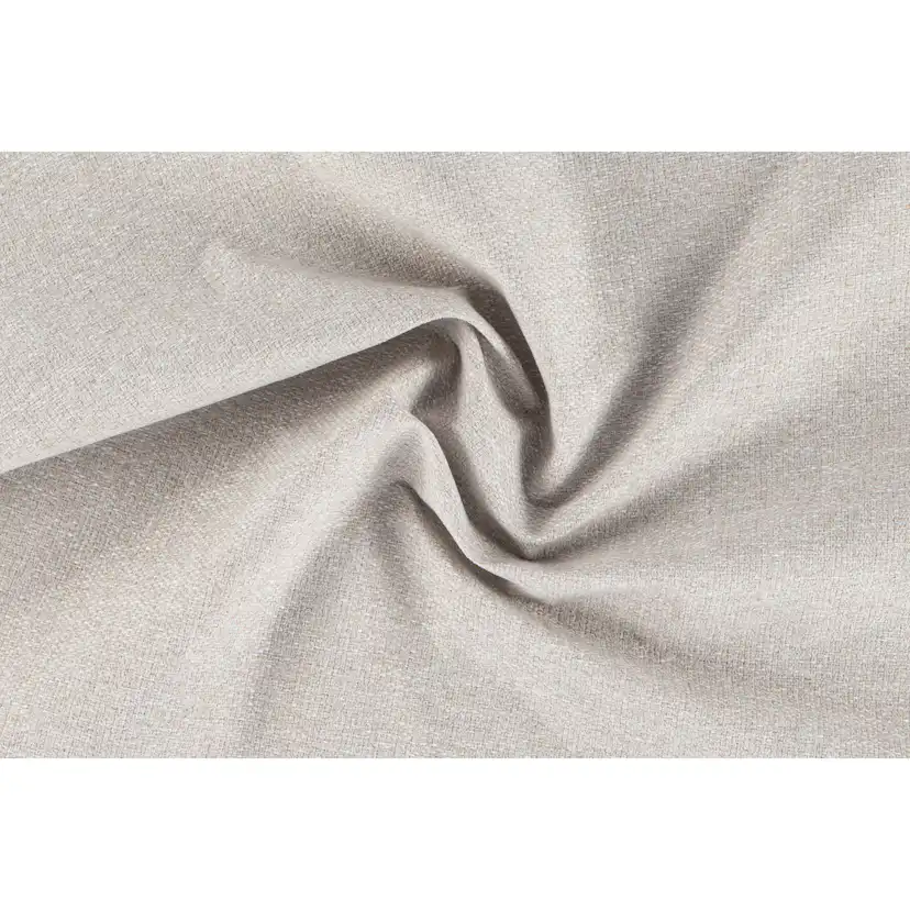 4-sitssoffa Scandinavian Choice Ocean Lyx L-formad Schäslong 325 cm