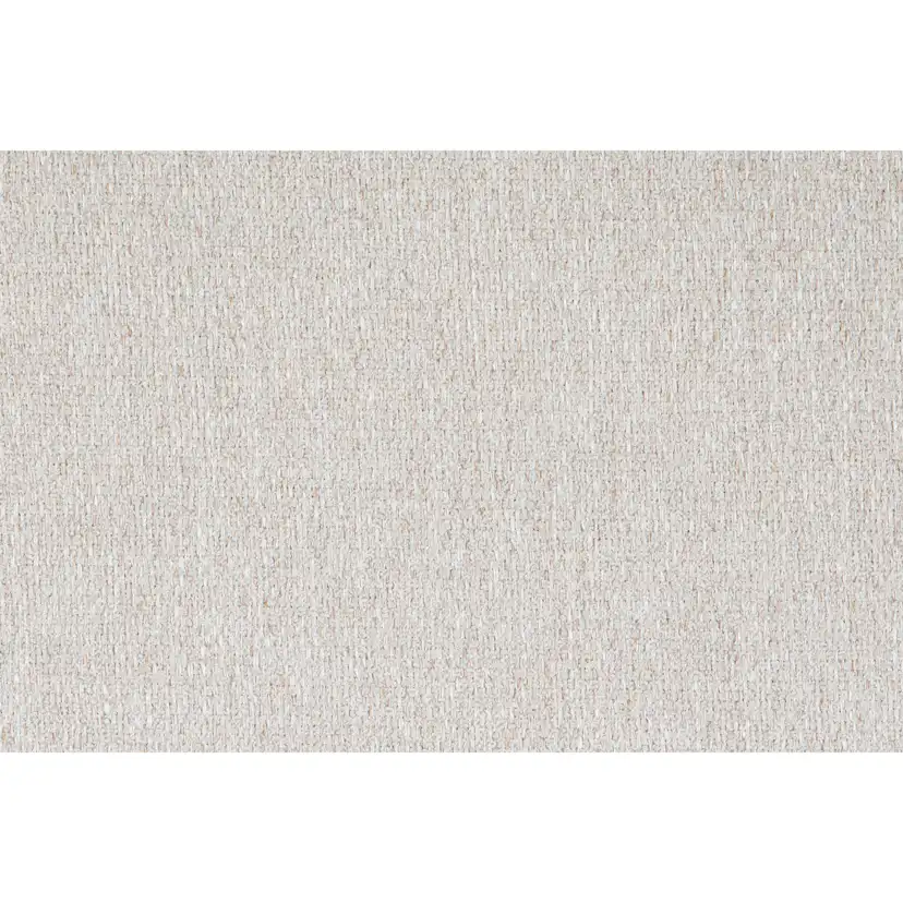 4-sitssoffa Scandinavian Choice Ocean Lyx L-formad Schäslong 325 cm