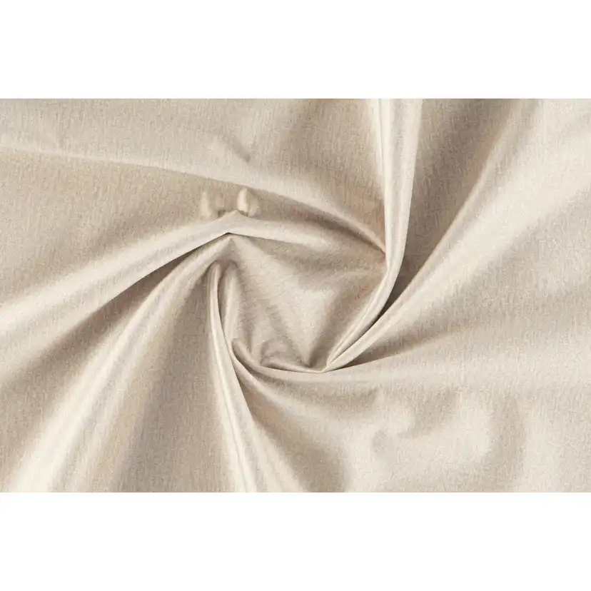 Fotpall Scandinavian Choice Ocean Lyx 75 cm