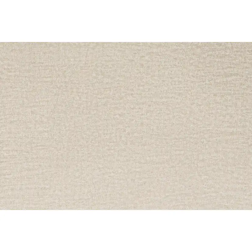 Fotpall Scandinavian Choice Ocean Lyx 75 cm
