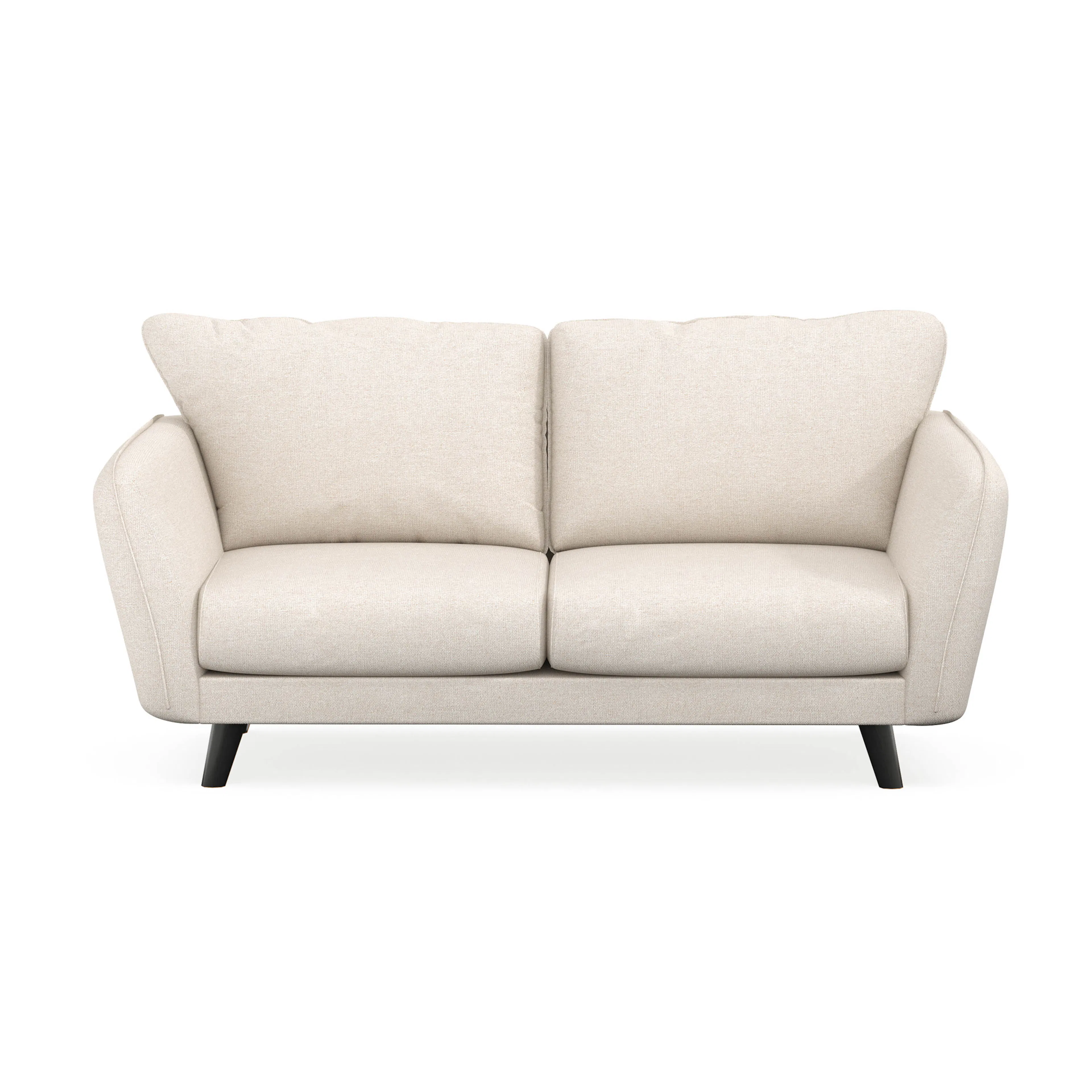 2-sitssoffa Scandi Days Trend Lyx 154 cm