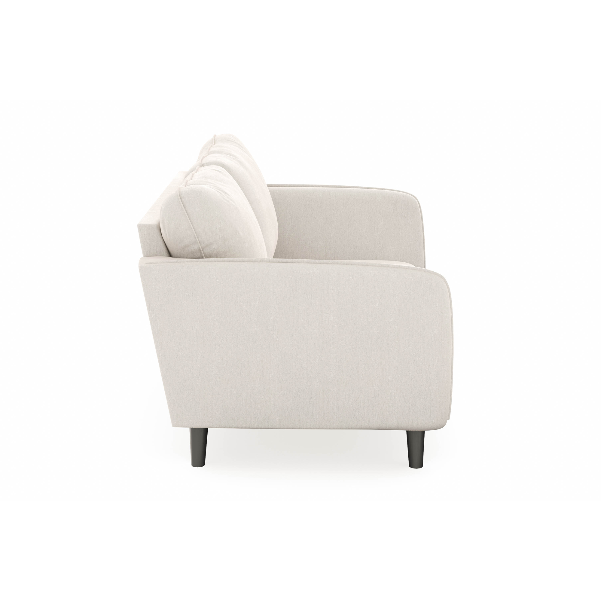 2-sitssoffa Scandi Days Trend Lyx 154 cm