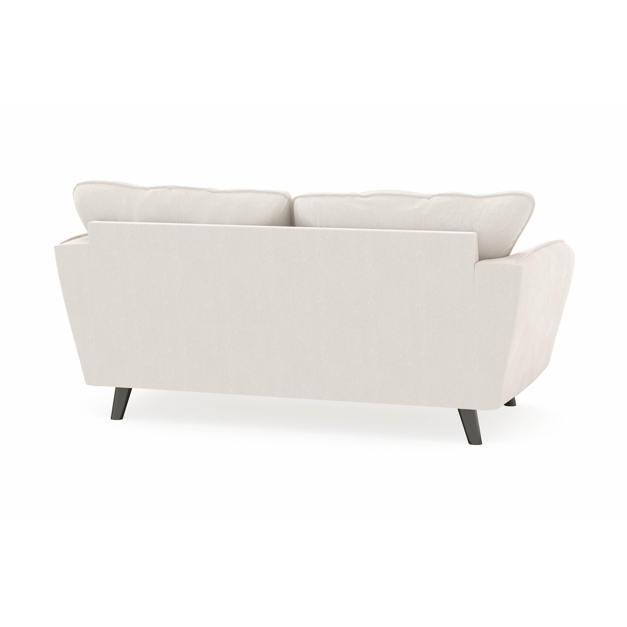 2-sitssoffa Scandi Days Trend Lyx 154 cm