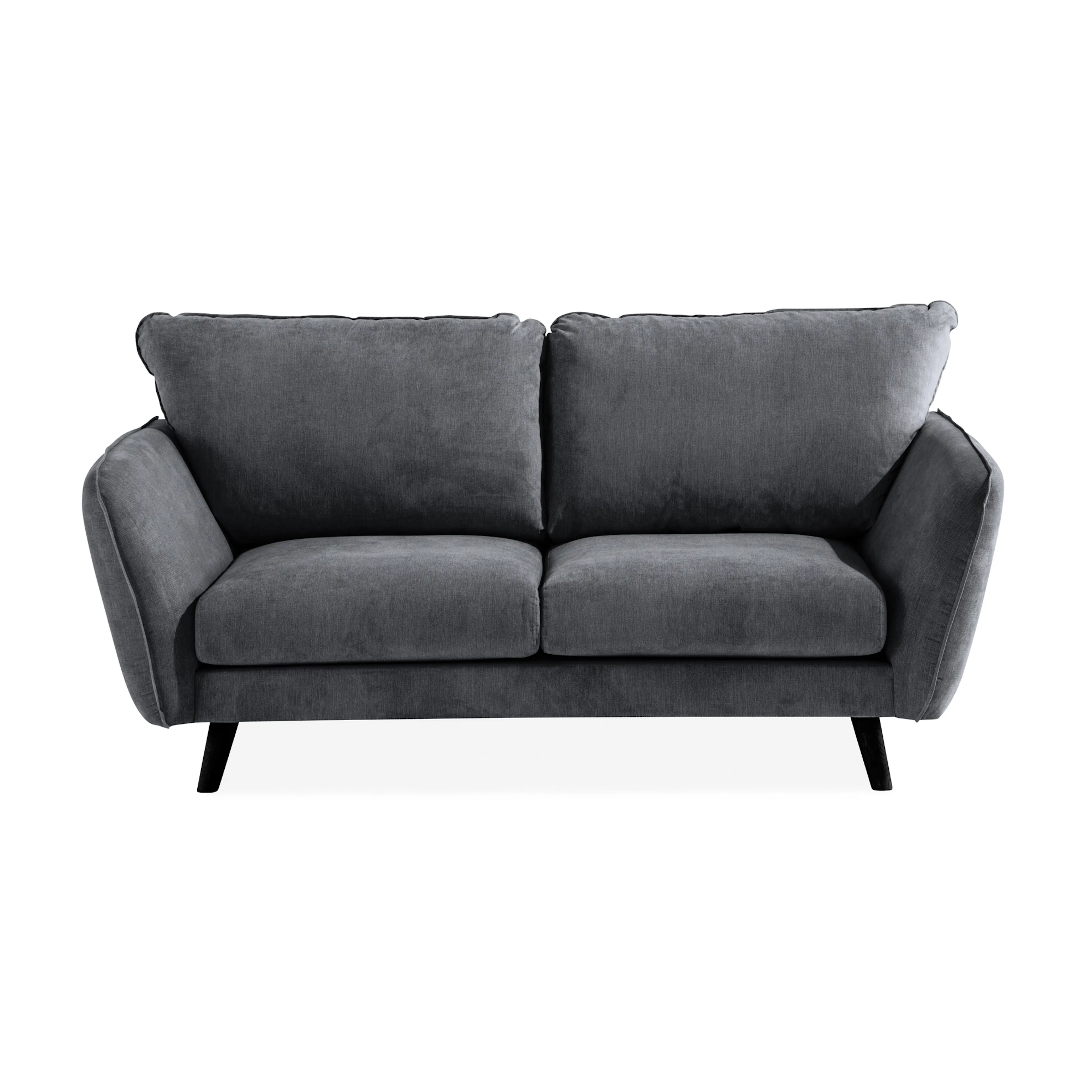 2-sitssoffa Scandi Days Trend Lyx 184 cm