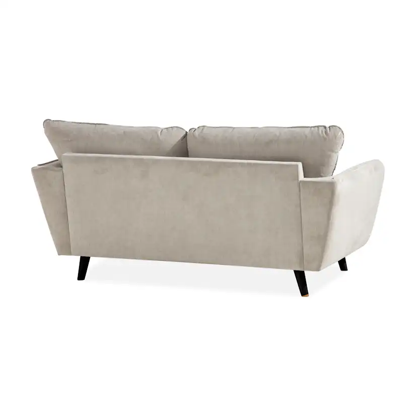 2-sitssoffa Scandi Days Trend Lyx 184 cm