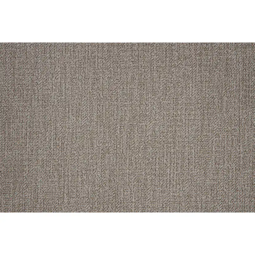 2-sitssoffa Scandi Days Trend Lyx 184 cm