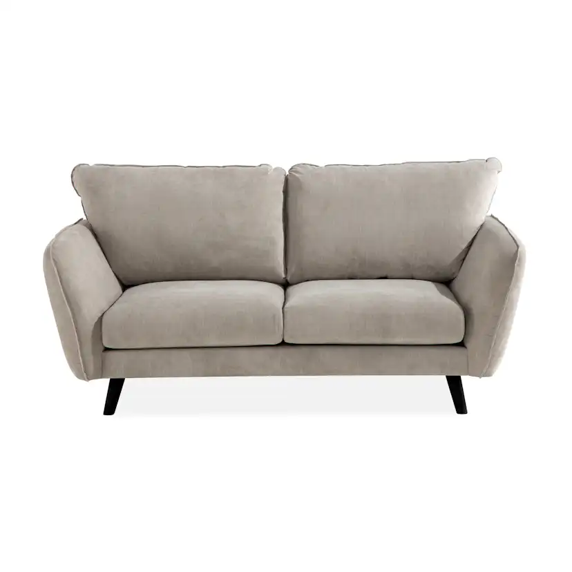 2-sitssoffa Scandi Days Trend Lyx 184 cm