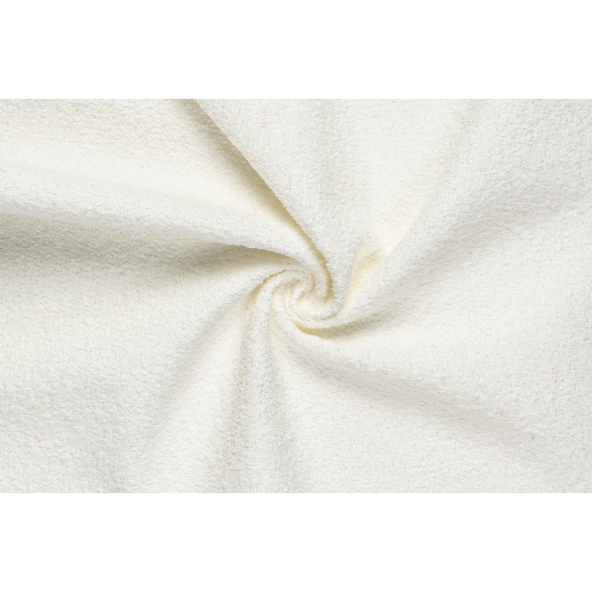 3-sitssoffa Scandi Days Trend Lyx Divan 254 cm