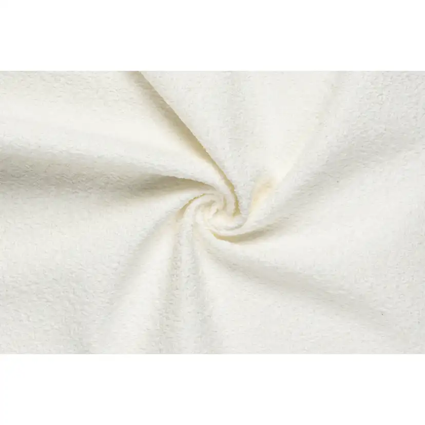 3-sitssoffa Scandi Days Trend Lyx Divan 254 cm