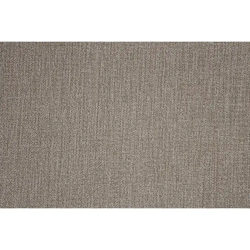 3-sitssoffa Scandi Days Trend Lyx Rak 194 cm