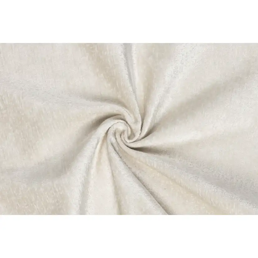 4-sitsoffa Scandi Days Trend Lyx Schäslong 282 cm