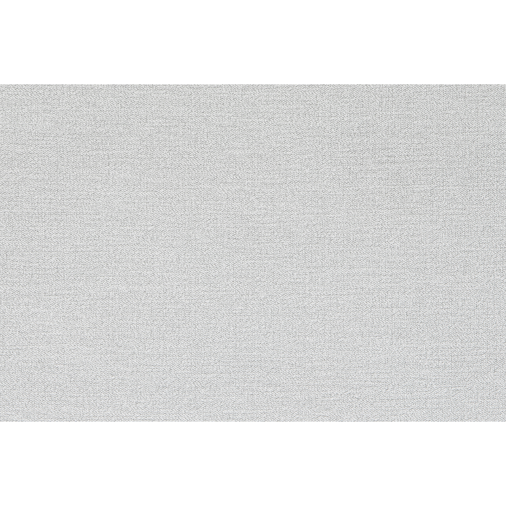 6-sitssoffa Scandi Days Trend Lyx Rak U-formad med Divan och Schäslong 310 cm