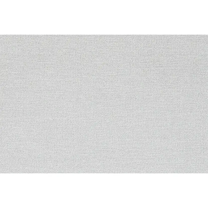 6-sitssoffa Scandi Days Trend Lyx Rak U-formad med Divan och Schäslong 310 cm