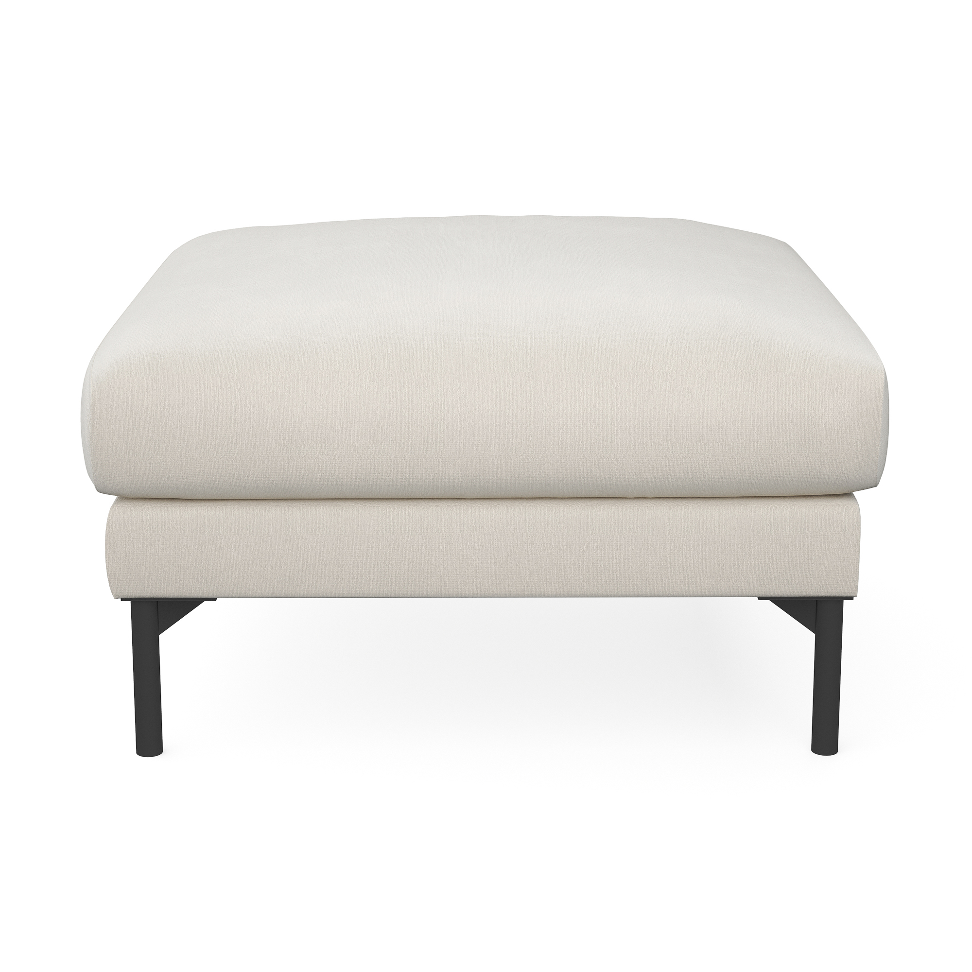 Fotpall Scandi Days Menard Djup