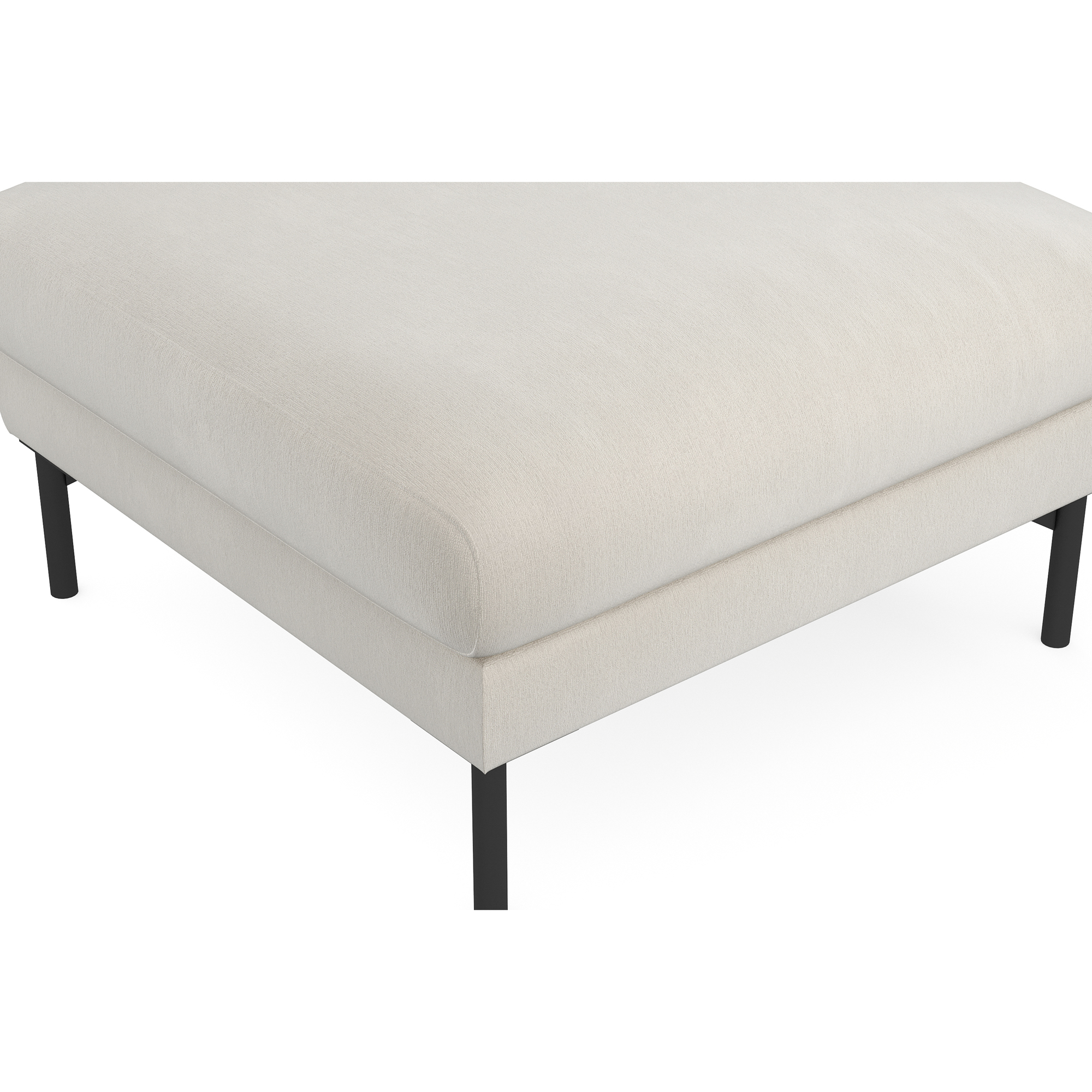 Fotpall Scandi Days Menard Djup