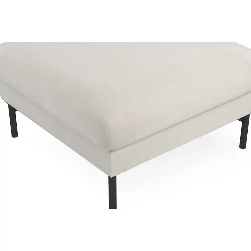 Fotpall Scandi Days Menard Djup