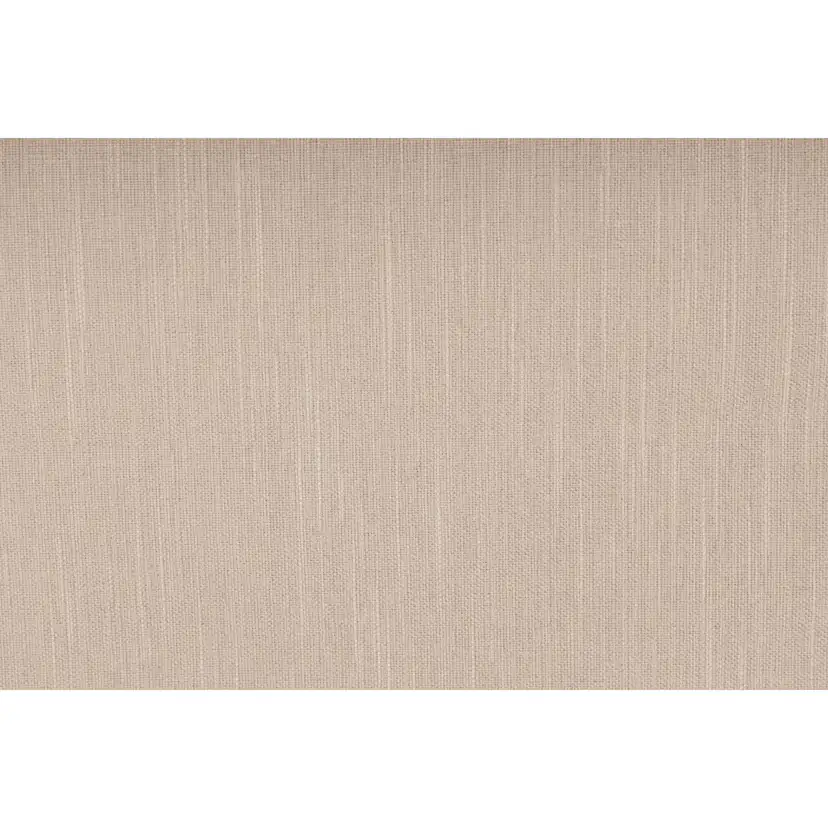 4-sitssoffa Scandi Days Menard Vänster L-formad Schäslong