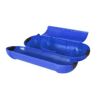Schuko fönster Schuko fönster
