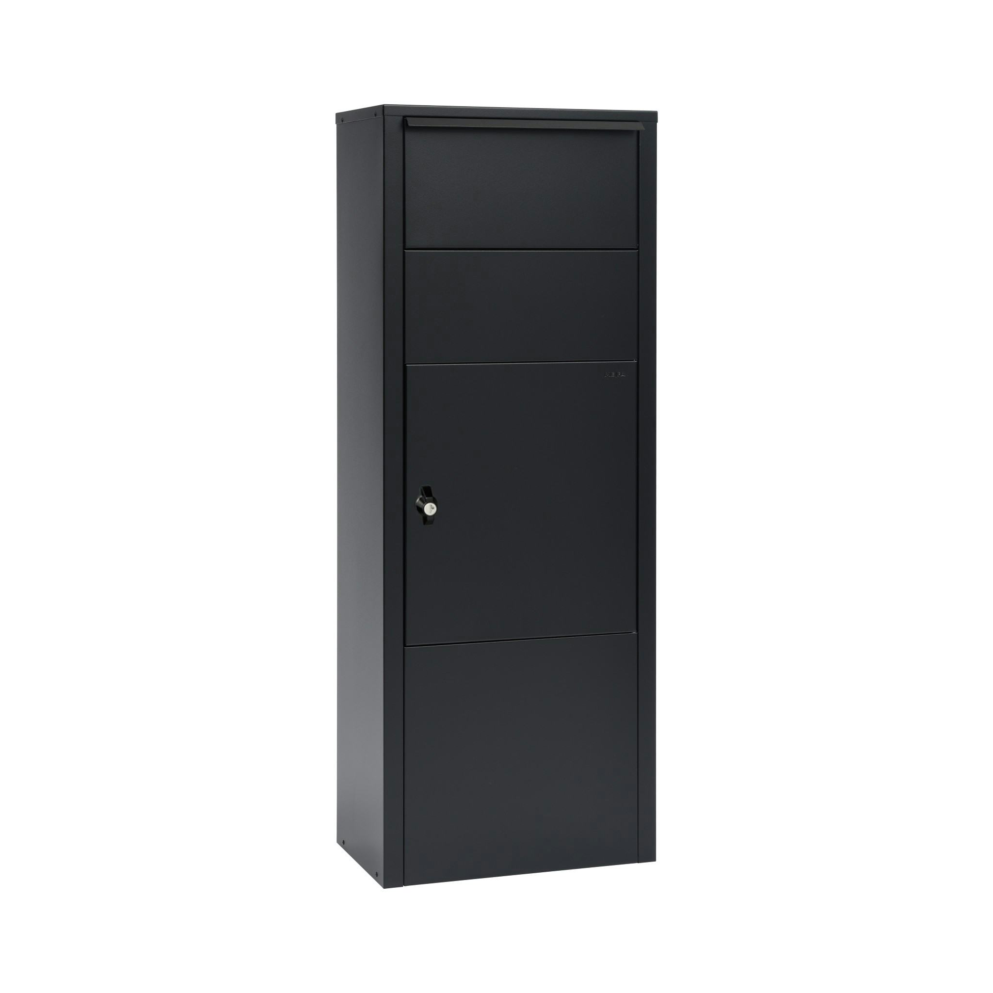 Brevlåda MEFA Hazel 477