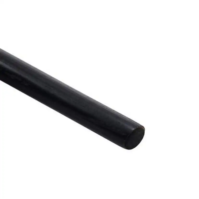 Matstol In Living Aslek 2st