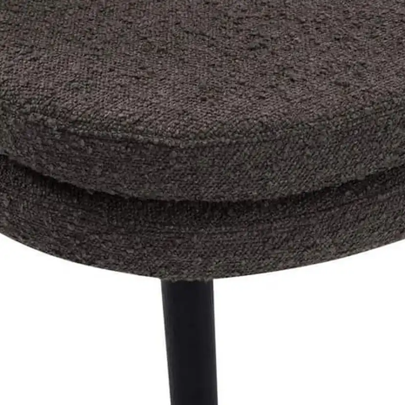 Matstol In Living Aslek 2st