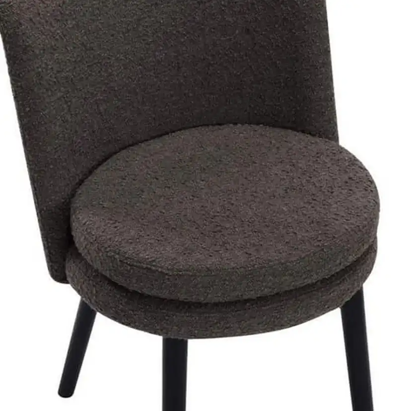 Matstol In Living Aslek 2st