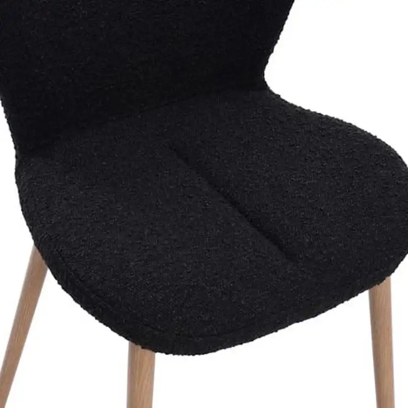 Matstol In Living Tuktut 2st