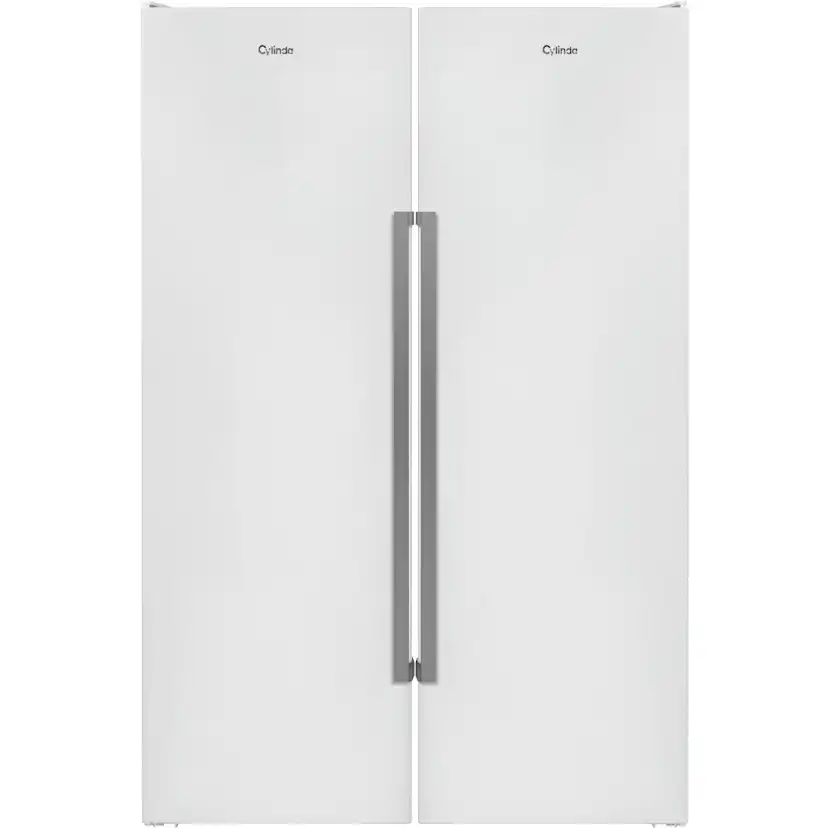 Kyl/Frys Paket Cylinda K4485NHE + F4485NVE