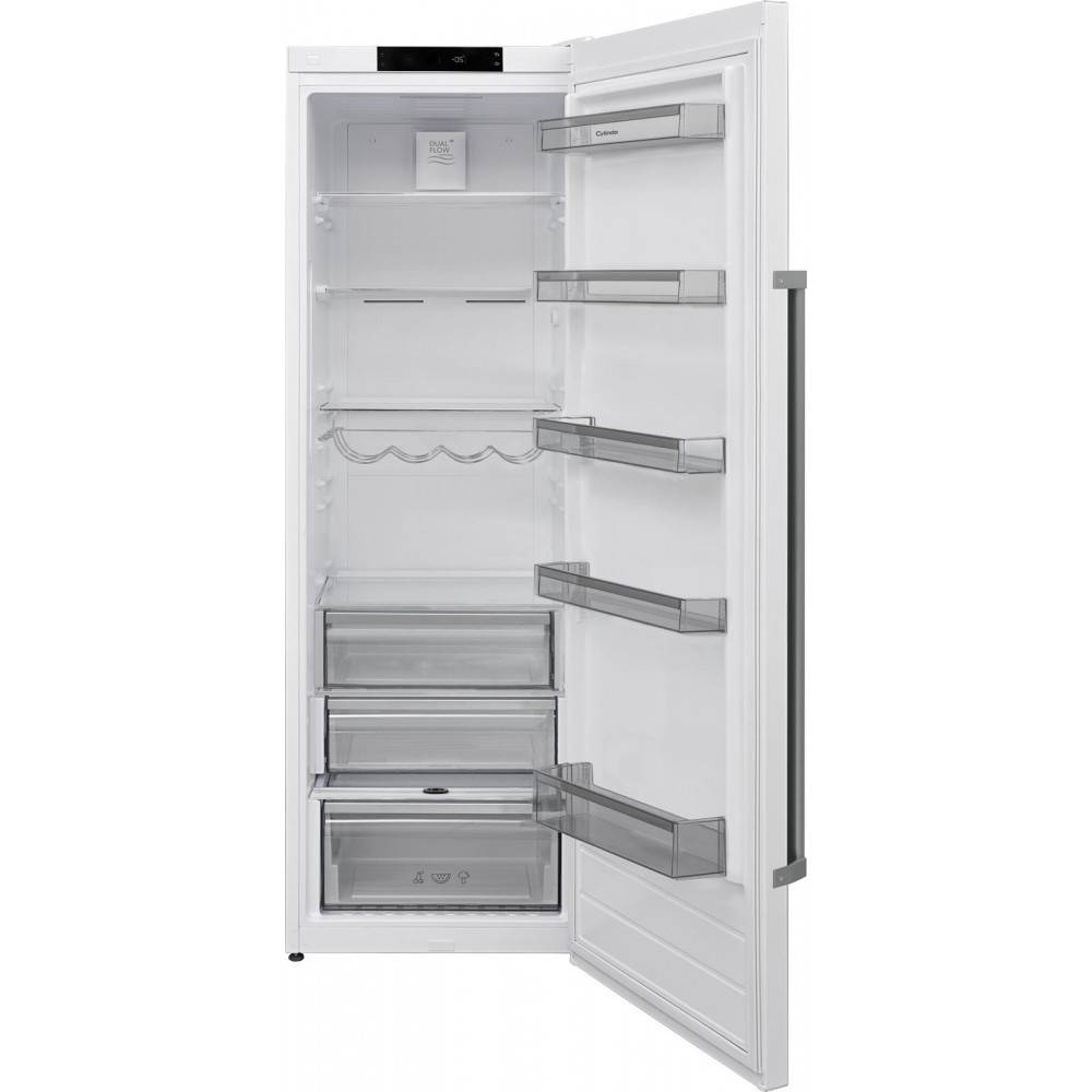 Kyl/Frys Paket Cylinda K4485NHE + F4485NVE