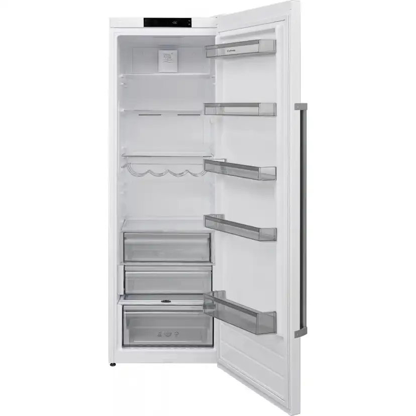 Kyl/Frys Paket Cylinda K4485NHE + F4485NVE