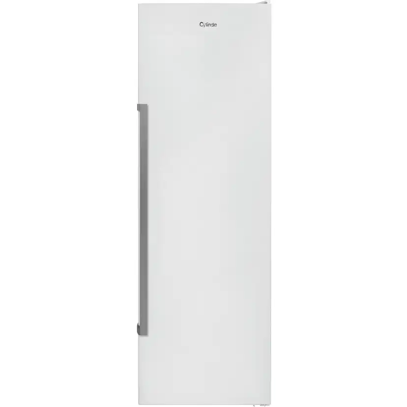 Kyl/Frys Paket Cylinda K4485NHE + F4485NVE