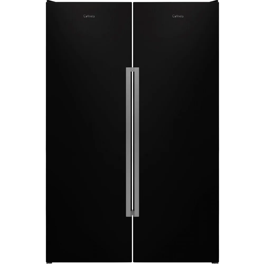 Kyl/Frys Paket Cylinda K4485NSVHE + F4485NSVVE