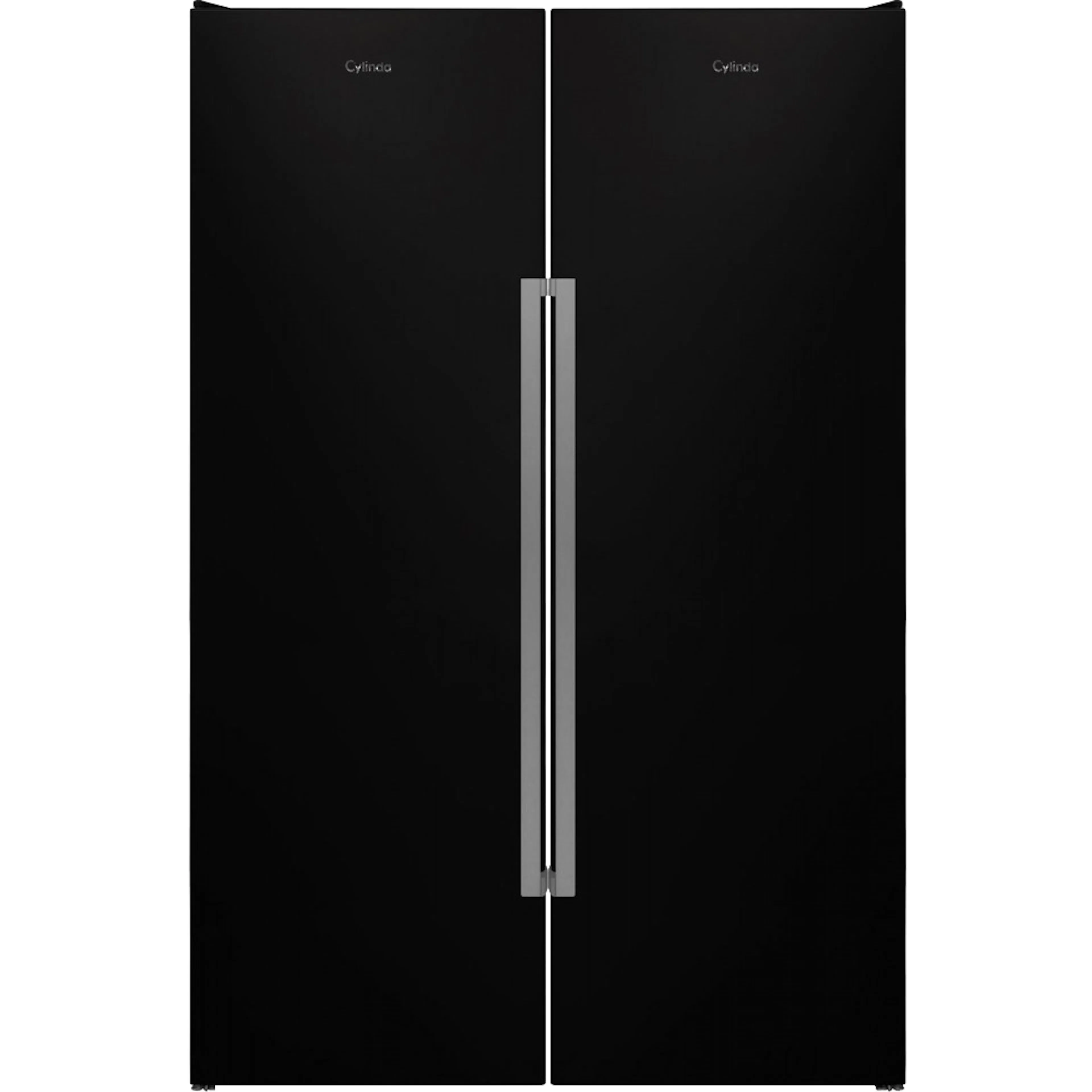 Kyl/Frys Paket Cylinda K4485NSVHE + F4485NSVVE