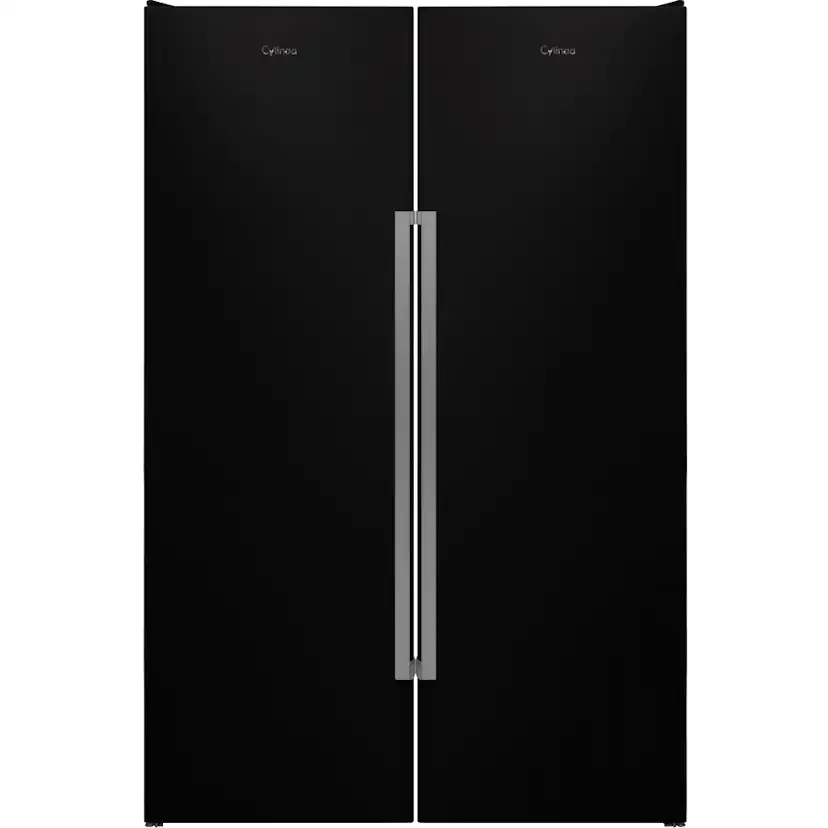 Kyl/Frys Paket Cylinda K4485NSVHE + F4485NSVVE