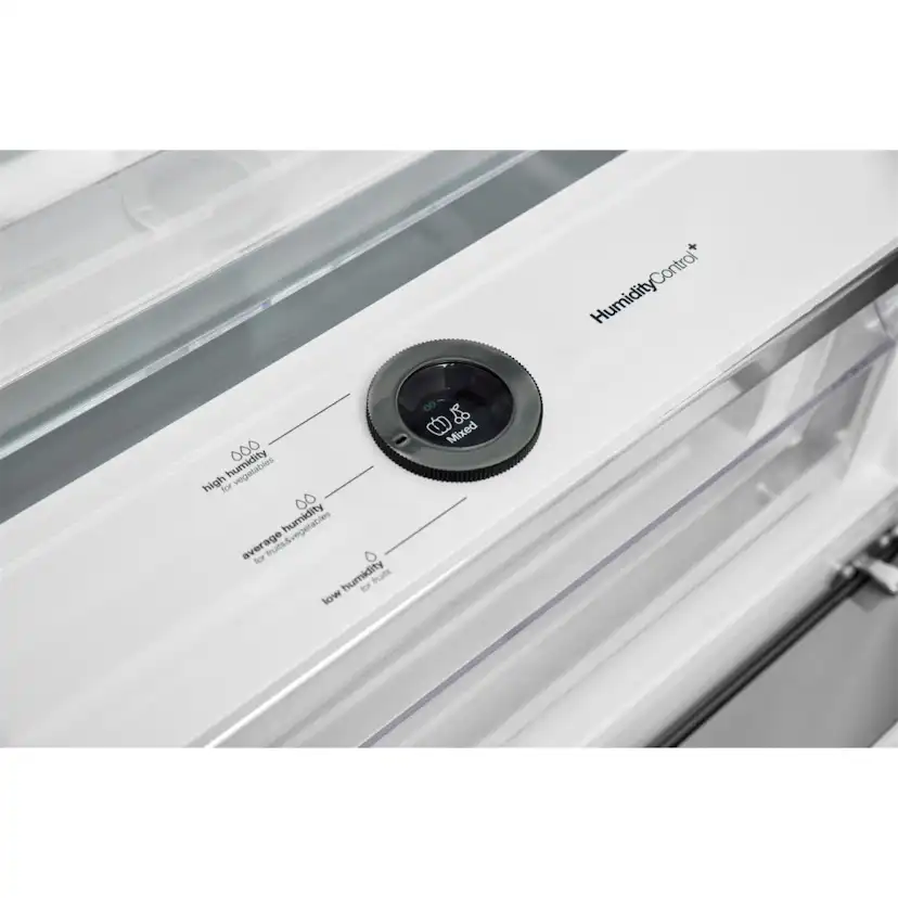 Kyl/Frys Paket Cylinda K4485NSVHE + F4485NSVVE