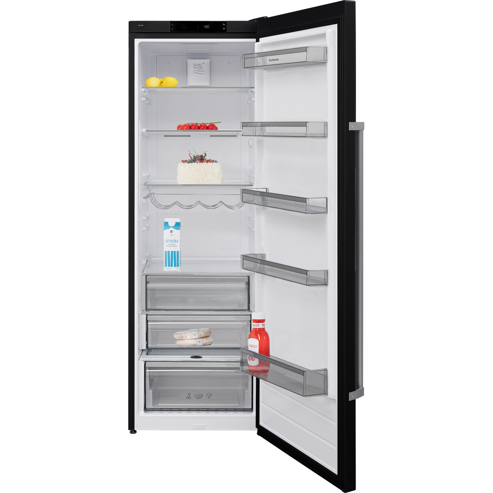 Kyl/Frys Paket Cylinda K4485NSVHE + F4485NSVVE