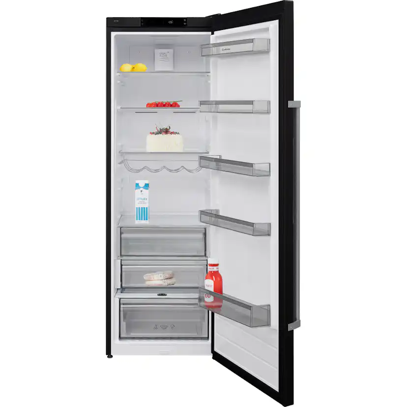 Kyl/Frys Paket Cylinda K4485NSVHE + F4485NSVVE