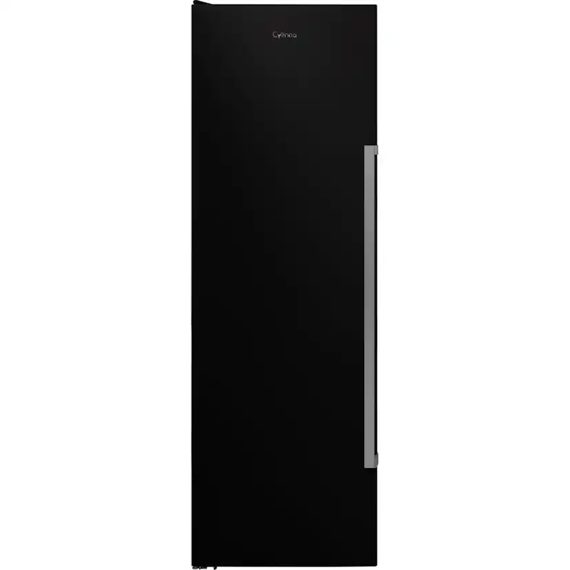 Kyl/Frys Paket Cylinda K4485NSVHE + F4485NSVVE