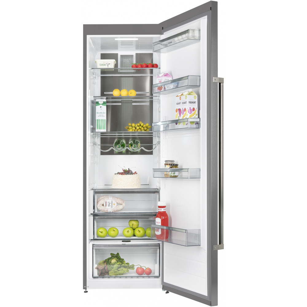 Kyl/Frys Paket Cylinda K9185NEBIHE + F9185NEBIVE