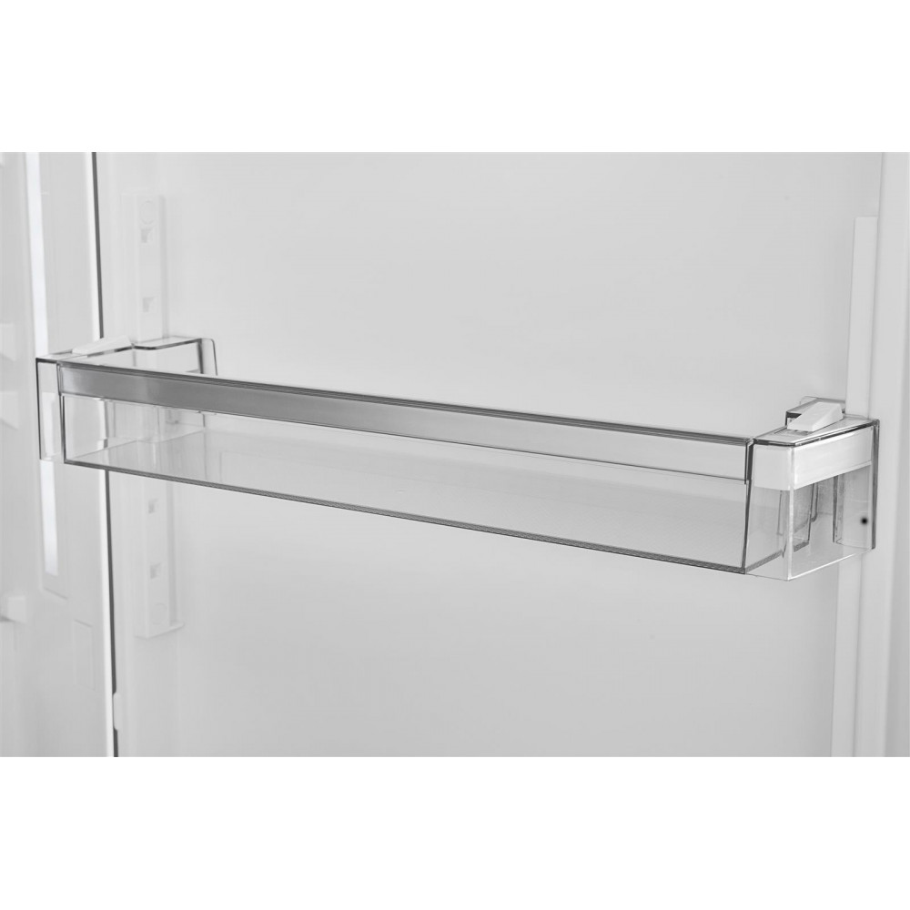 Kyl/Frys Paket Cylinda K9185NEBIHE + F9185NEBIVE