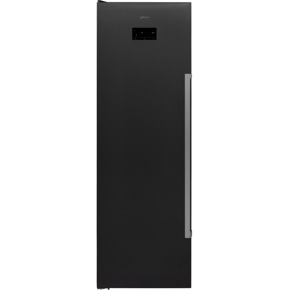 Kyl/Frys Paket Cylinda K9185NEBIHE + F9185NEBIVE