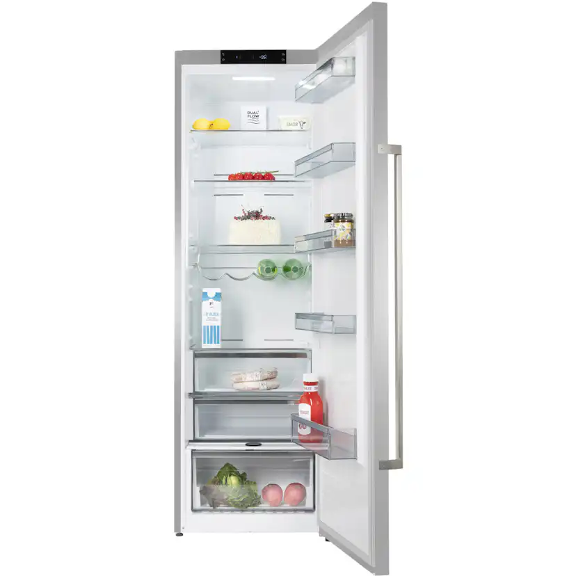 Kyl/Frys Paket Cylinda K4485XRFHE + F4485XNRFVE