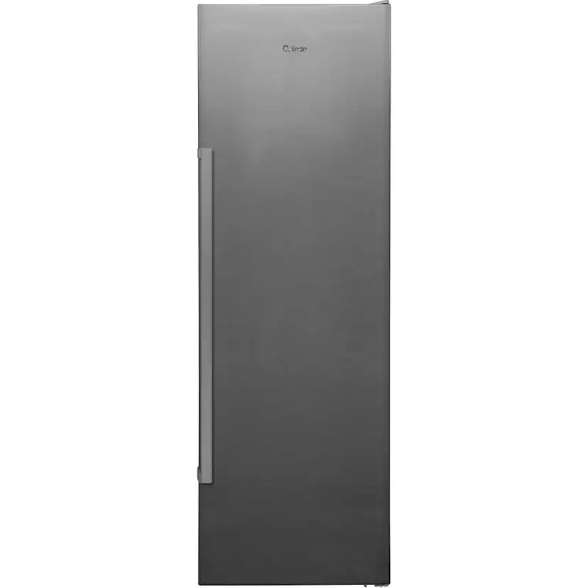 Kyl/Frys Paket Cylinda K4485XRFHE + F4485XNRFVE