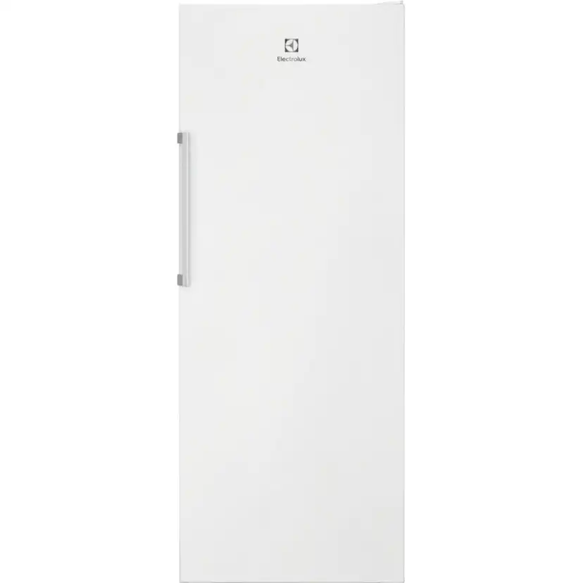 Kyl- och Fryspaket Electrolux DynamicAir NoFrost LRB2DE33W + LUT2NE32W Vit