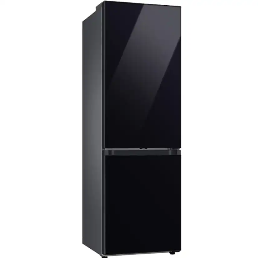 Kyl/Frys Paket Samsung 2 st RB34C7B5D22-EF