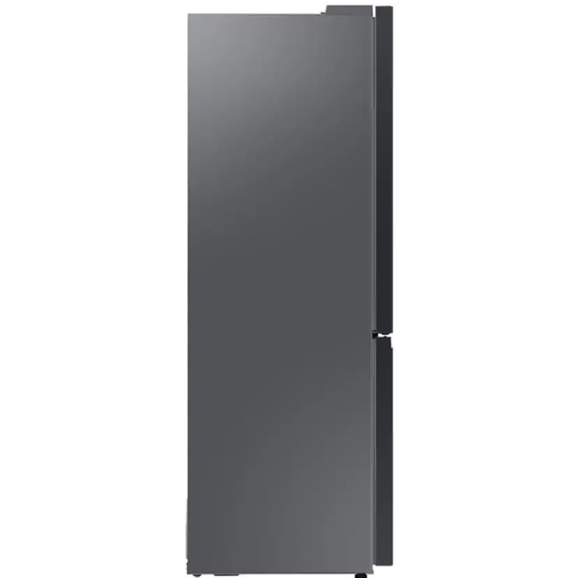 Kyl/Frys Paket Samsung 2 st RB34C7B5D22-EF