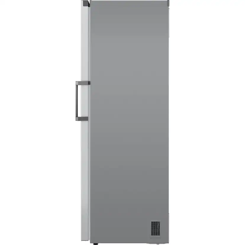 Kyl/Frys Paket LG GFT41PZGSZ + GLT51PZGSZ